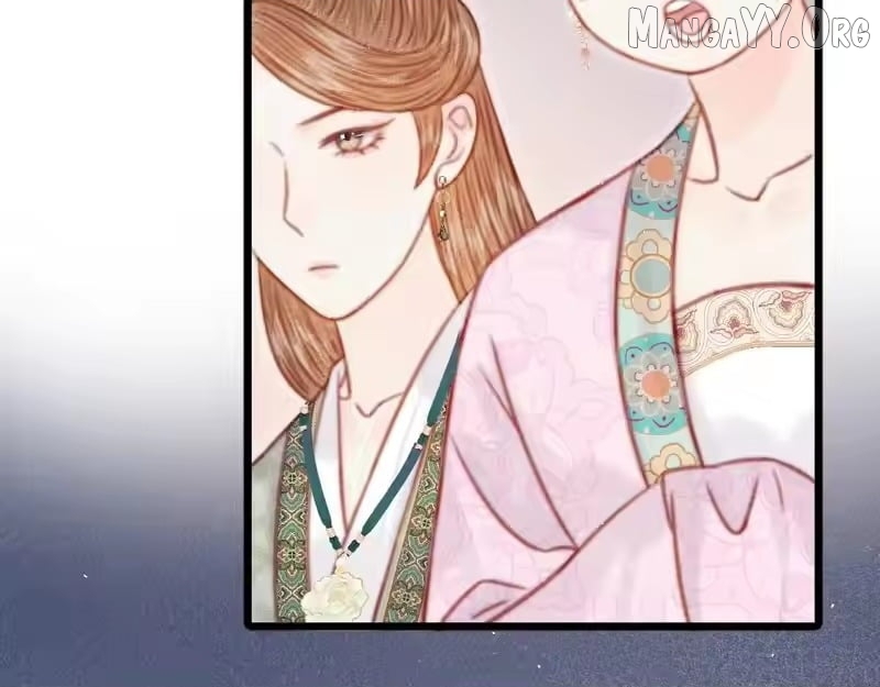 Shao Hua Long: Rebirth of the Evil Concubine’s Counterattack Chapter 38 - page 68